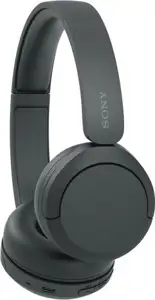 Sony WHCH520 crni