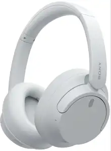 Sony WH-CH720N, bežične slušalice, bijela