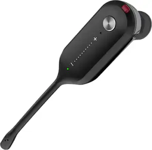 Yealink WH63 Portable UC DECT