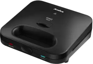 Amica SMK4011 crna
