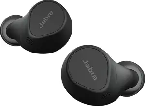 Jabra Evolve2 Buds L&R Ear Buds UC