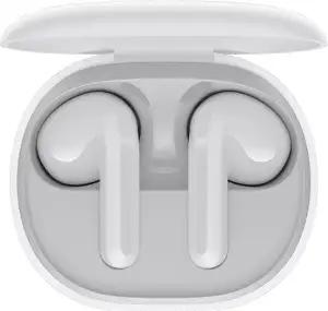 XIAOMI REDMI BUDS 4 LITE: BIJELA