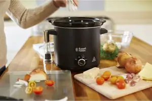 Russell Hobbs 24180-56 Chalkboard