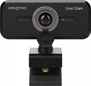 Creative Live! Cam Sync1080p V2