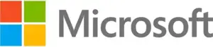 Microsoft 365 Apps for business - subscription license (1 year) - 1 license