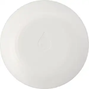 Home Shelly Sensor 