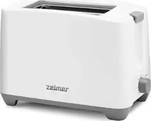 Zelmer ZTS7386