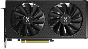 Grafička kartica XFX Radeon RX 7600 Speedster SWFT210 Core Edition 8GB