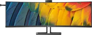 Philips 45B1U6900CH 