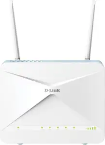 D-Link Eagle Pro G415/E UMTS/4G/LTE Mobile Hotspot
