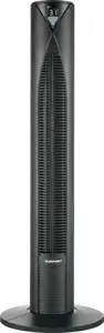 Blaupunkt AFT601
