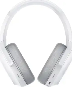 Razer Barracuda White