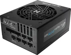 1200W FSP Fortron Hydro PTM PRO ATX 3.0 80+Platinum