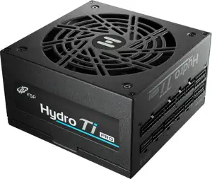 1000W FSP Fortron Hydro TI PRO ATX 3.0 80+TITANIUM