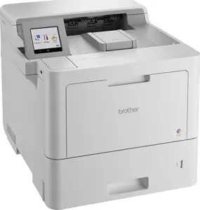 Brother HL-L9430CDN