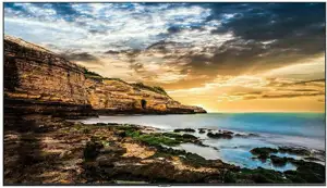 samsung LH43QETELGCXEN