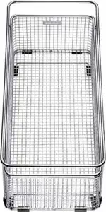Blanco ocjedna košara 223297