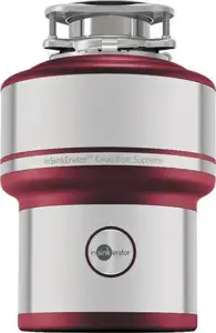 Drobilica otpada Blanco Evolution DR200SUPREME