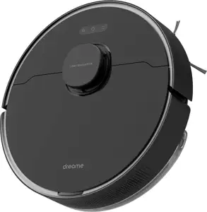 Dreame D10s Pro crna
