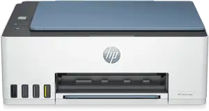 HP Smart Tank 585 kolor WIFI