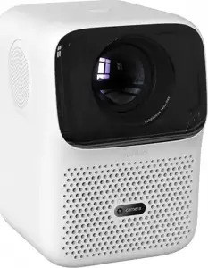 Wanbo ( Xiaomi ) T4