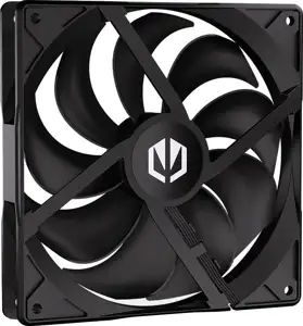 Case acc Fan 14cm Endorfy Stratus 140 PWM