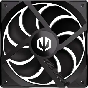 Case acc Fan 12cm Endorfy Stratus 120 PWM