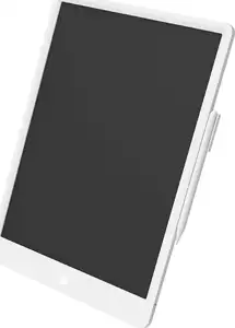 Xiaomi LCD Writing Tablet 13.5