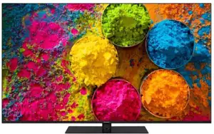 PANASONIC LED TV TX-43MX700E, Android