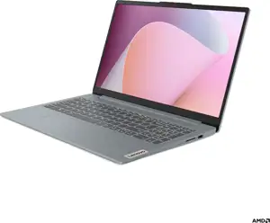 Lenovo Ideapad 3 R7-7730U/16GB/512GB/15,6