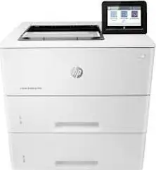 HP LaserJet Enterprise M507x A4 43 S./Min. LAN WiFi WiFi Direct Duplex