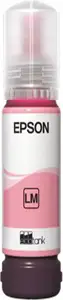 EPSON 108 EcoTank Light Mag Ink Bottle