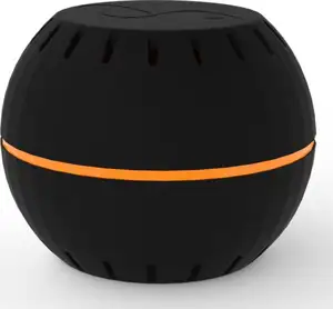 Home Shelly Sensor 