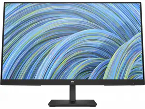 HP V24v FHD VA 75Hz 5ms (65P62E9)