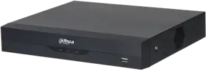 Dahua XVR 5116 HS-i3-16 CH 16 CH do 5 MP