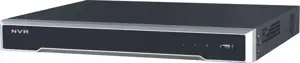 IP Snimač Dahua NVR 4208-8P-EI , 8 CH, 2 X HDD, AI ,do 16 MP po kameri.