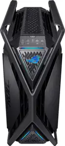 ASUS ROG Hyperion GR701 - full tower gaming case - extended ATX
