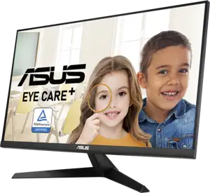 ASUS VY279HGE Gaming Monitor 27inch FHD