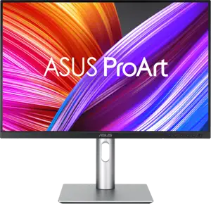 ASUS ProArt PA248CRV Monitor