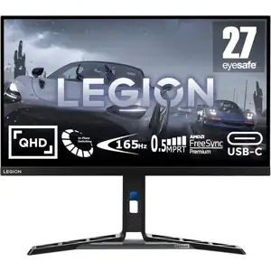 lenovo Legion Y27h-30