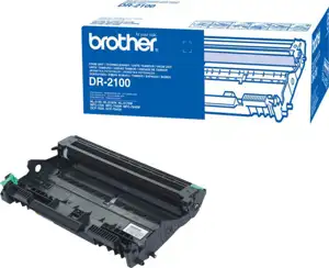 Brother drum kit