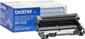 Brother Drum Kit DR3100 - Gray