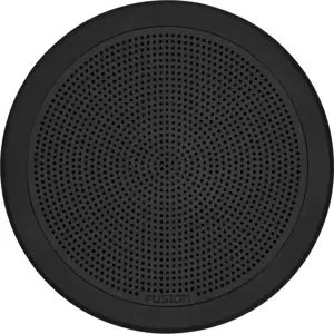 Garmin Fusion Flush Mount Sub, 10