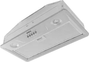 VIVAX HOME kuhinjska napa CHO-60BI100T X