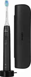 Philips Sonicare HX3673/14