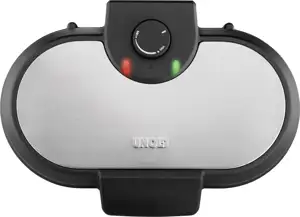 Unold 48165