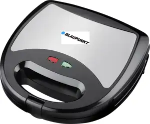 Blaupunkt SMS611 3w1