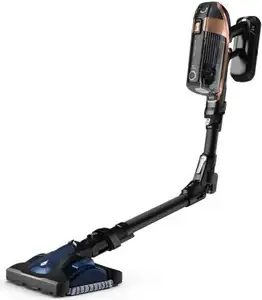 SEB Rowenta bežićni štapni usisavač RH99G1WO