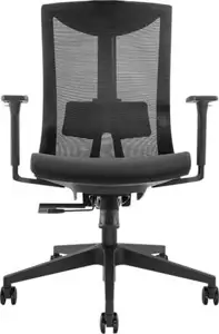 Uredska stolica UVI CHAIR Energetic