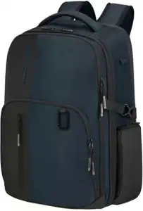 Samsonite ruksak Biz2Go za prijenosnike do 15.6